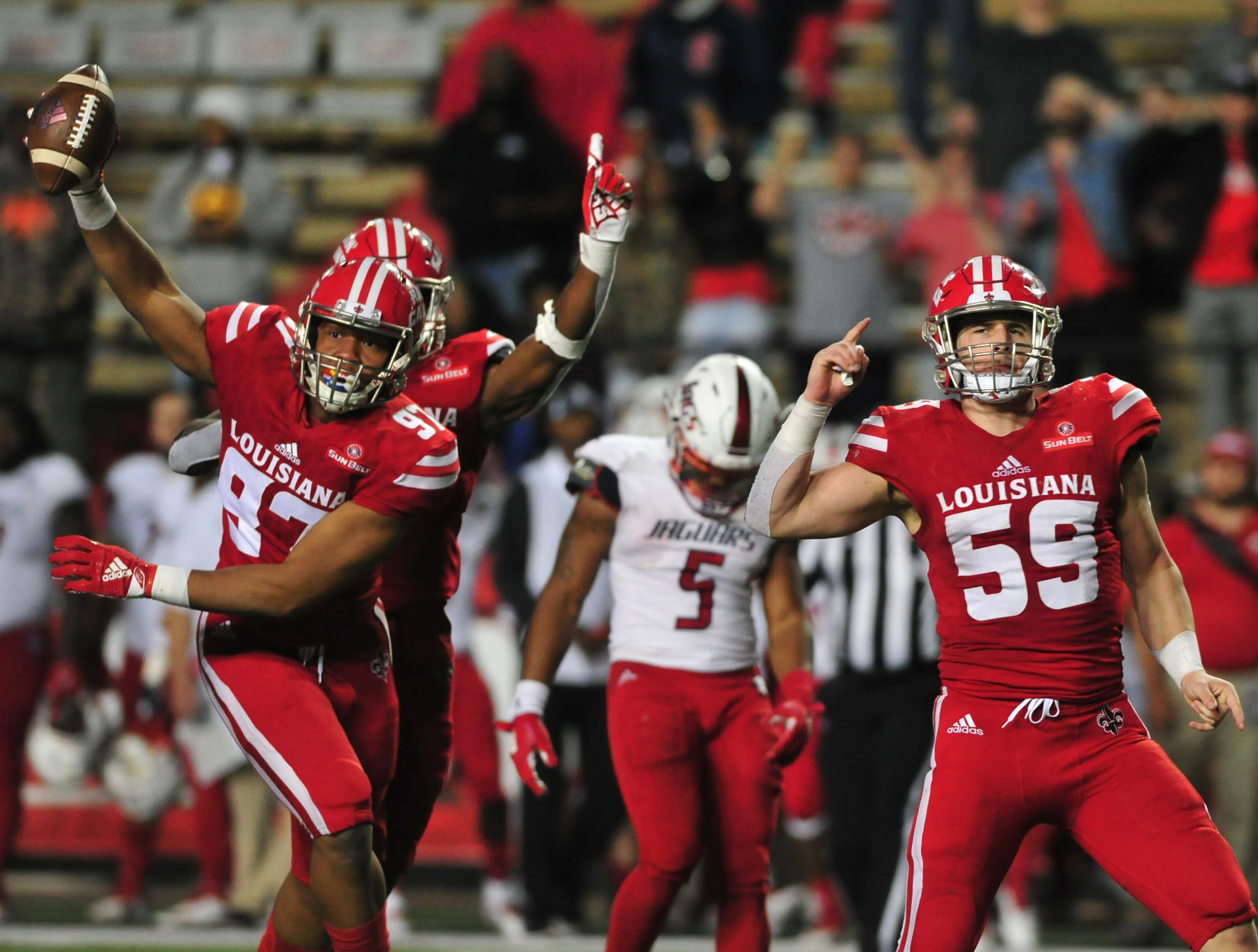 ACA.cajunssouthalabama012.111818.jpg